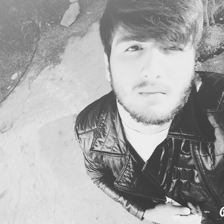 ���������� ������, ���� ����� �����, 25 ���, ������������ ��� c�������� ���������