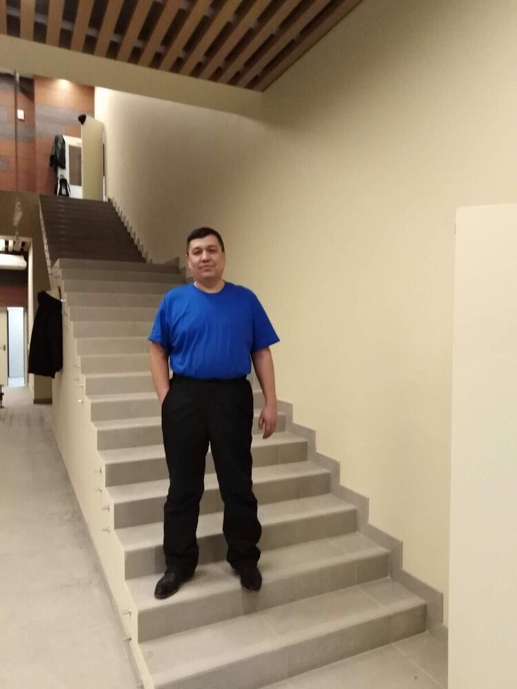  ,   Jon, 50 ,   ,   , c 