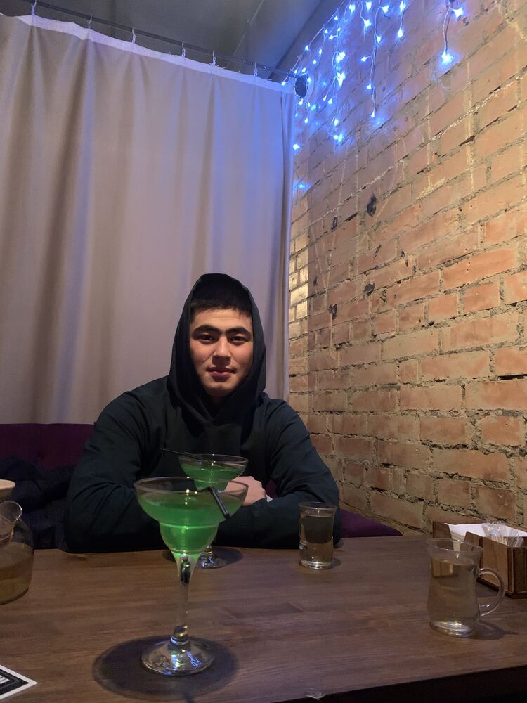 ���� 31426972 ������� ����, 26 ���, ���� ���������� � ������