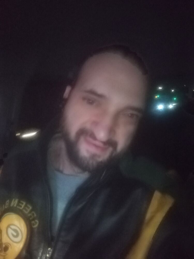 ���� 54883612 ������� ��������, 35 ���, ���� ���������� � ������