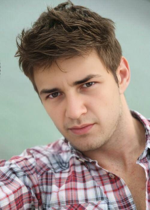 ���������� ������, ���� ������� ������, 42 ����, ������������ ��� ������, ����� � ���������