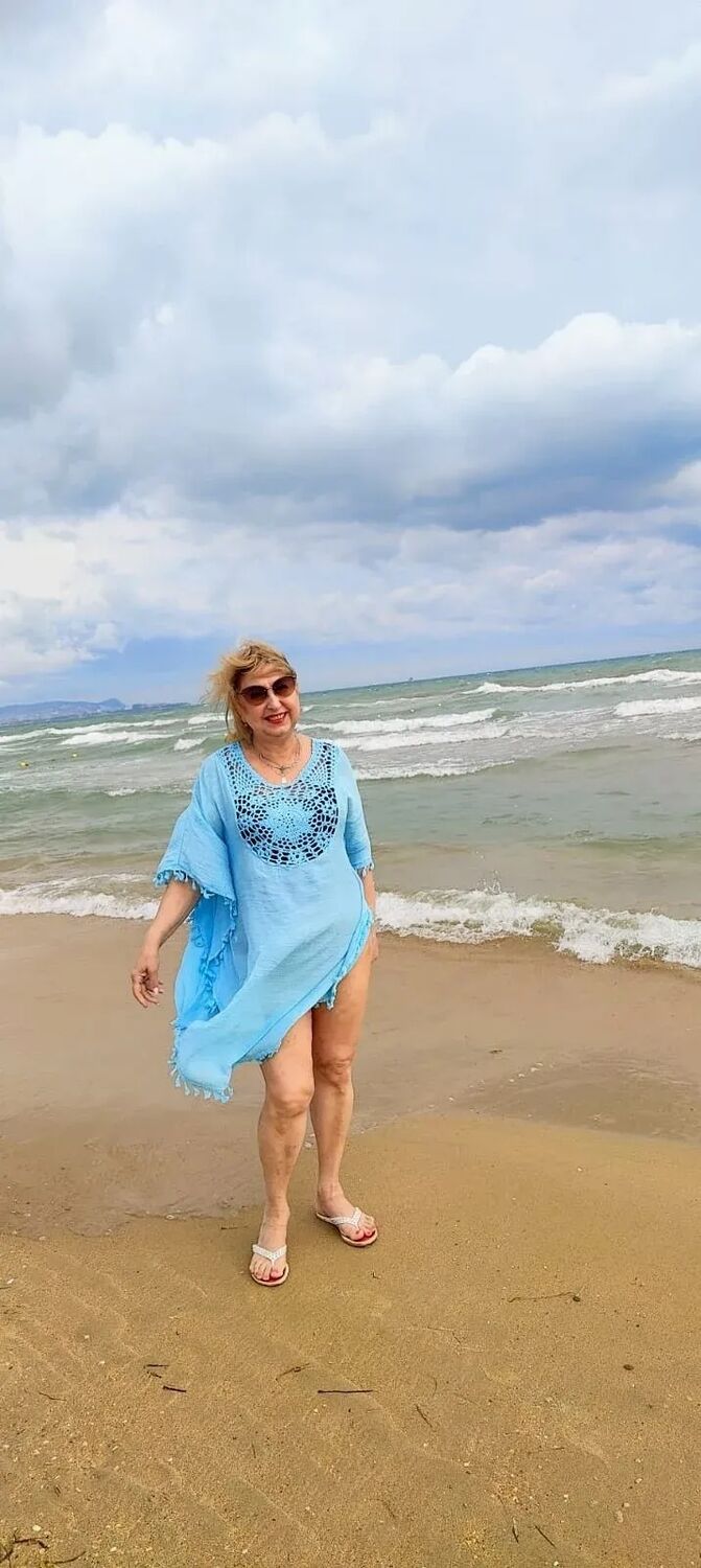 ���������� ������-��-����, ���� ������� �����, 60 ���, ������������ ��� ����� � ���������, c�������� ���������