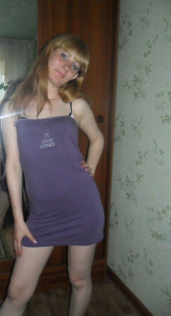 ���������� �������, ���� ������� ����, 35 ���, ������������ 