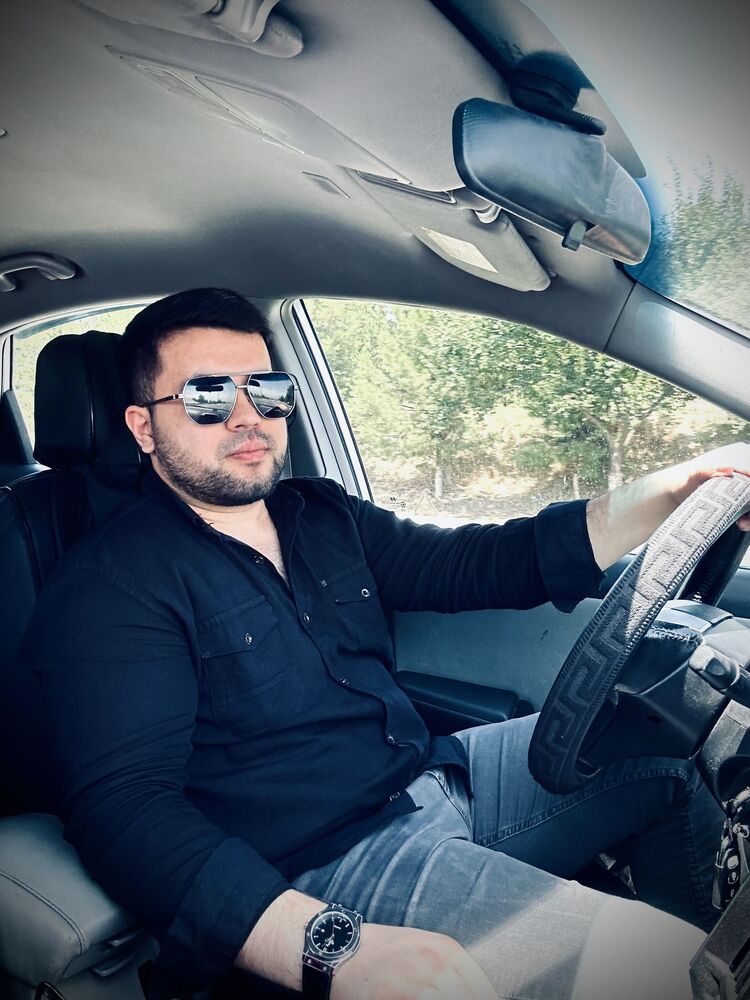 ���� 46299772 ����� ����, 25 ���, ���� ���������� � ������