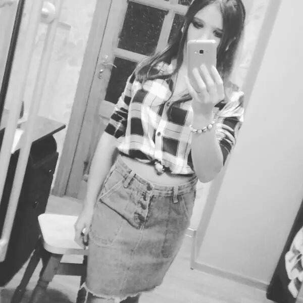  ,   , 24 ,   ,   , c , 