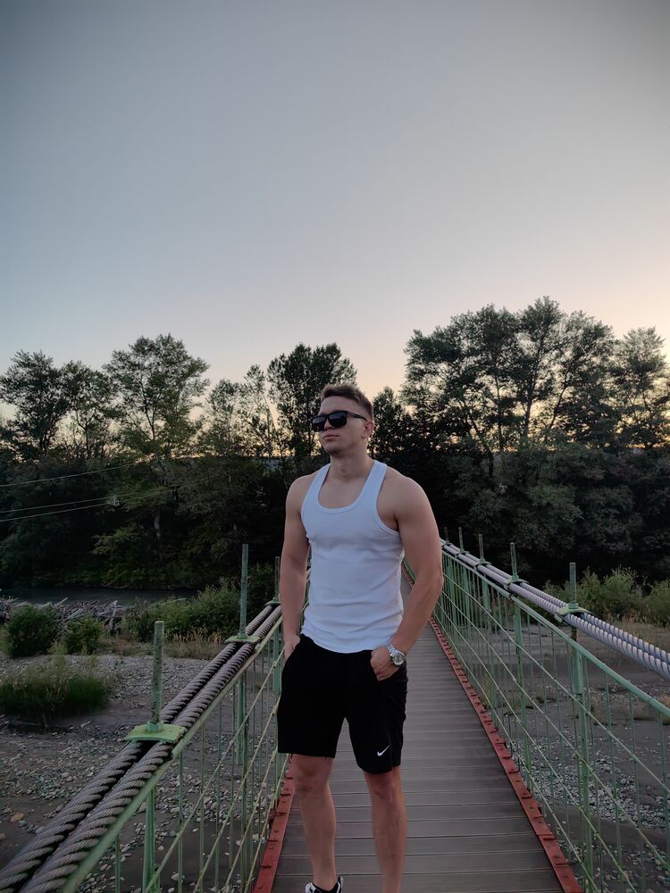  ,   Andrey, 26 ,   ,   