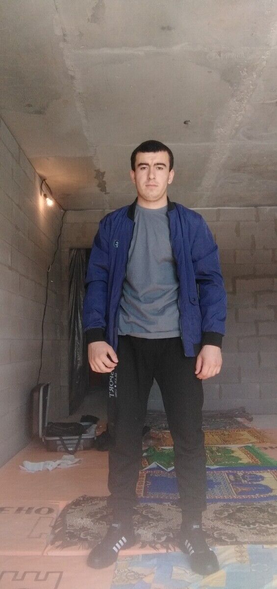 ���������� �����-���������, ���� ����� ����������, 23 ����, ������������ ��� ������, ����� � ���������, c�������� ���������