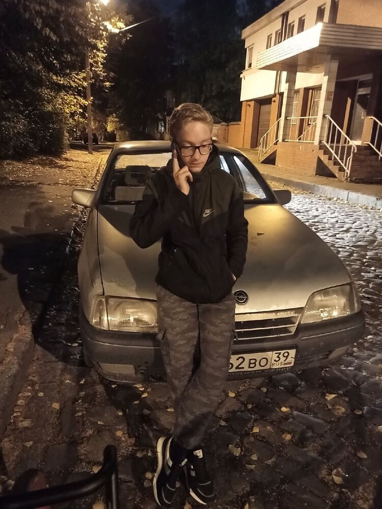  50164342  , 22 ,    