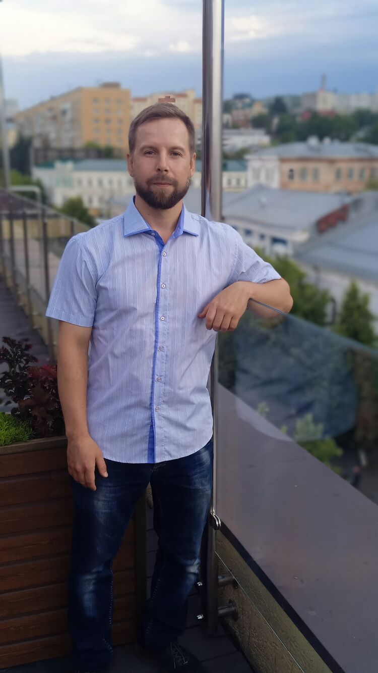 ���� 54359292 ������� �����, 36 ���, ���� ���������� � �����