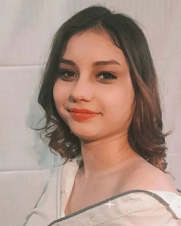  ,   , 26 ,   ,   , 