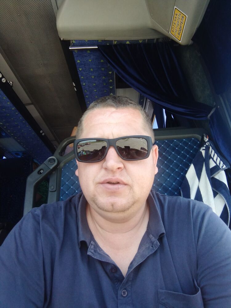 ���� 31703592 ������� �������, 38 ���, ���� ���������� � �����