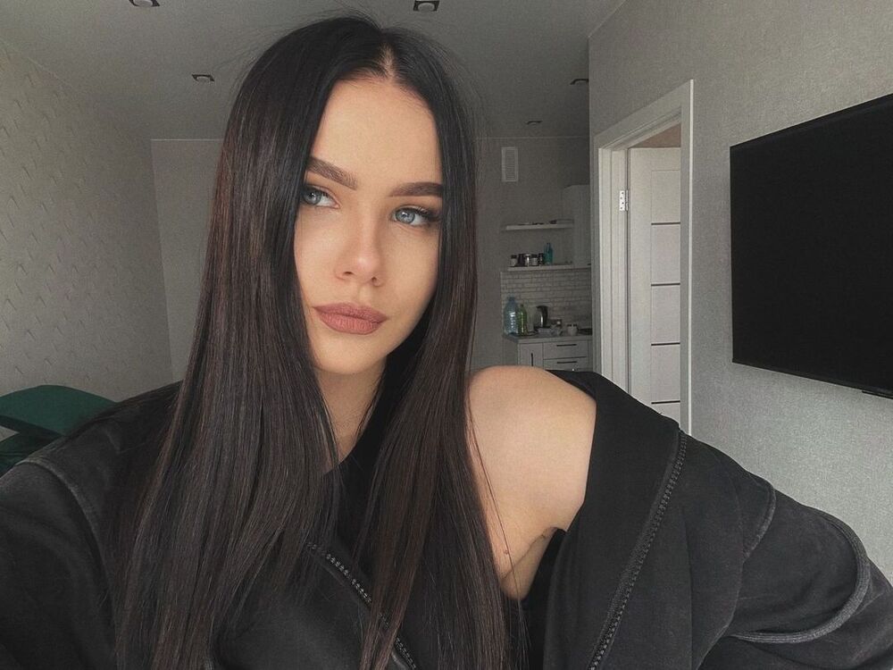  ,   , 26 ,     , c 