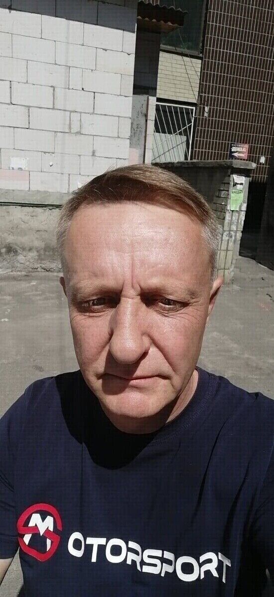  22027842  , 50 ,    
