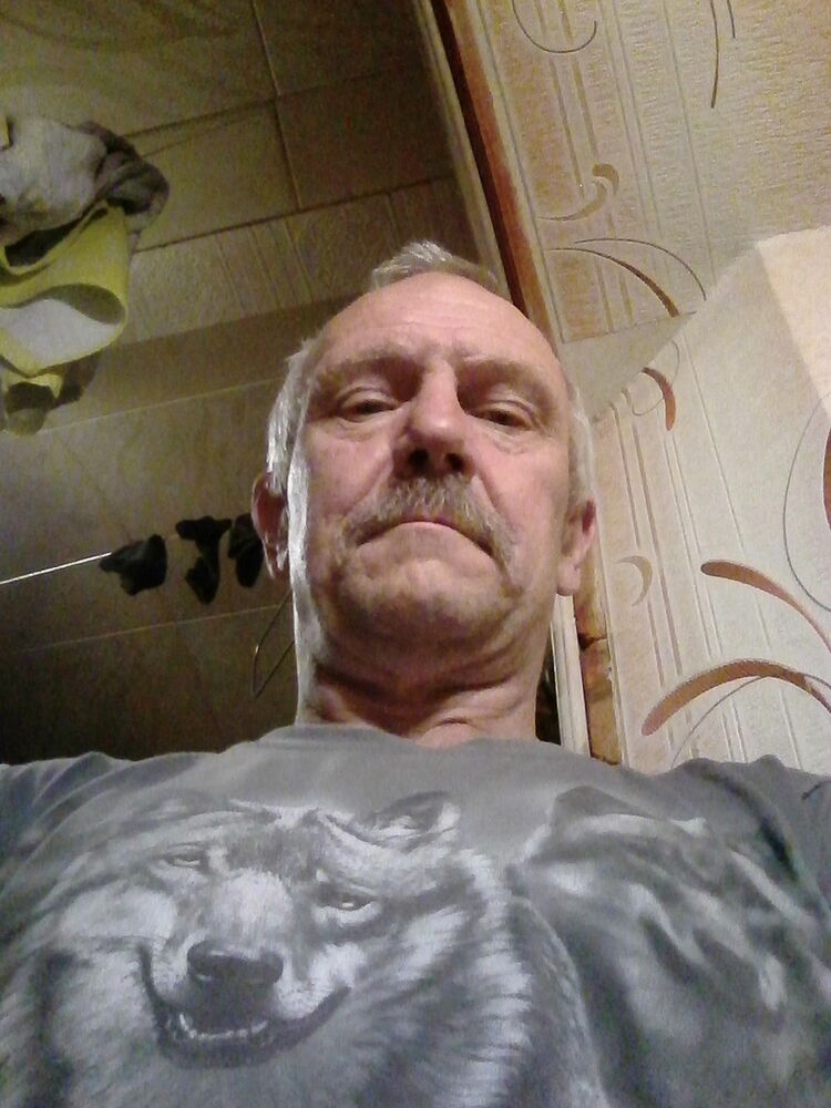  10320492  , 58 ,    