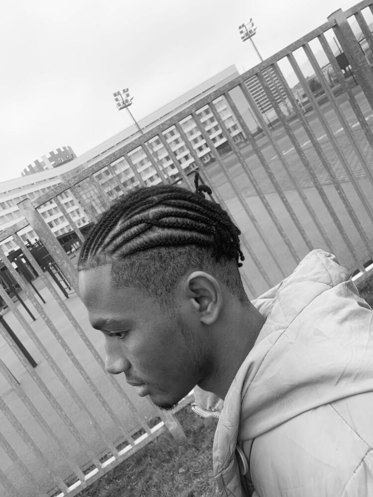 ���� 55098692 ����� Clando, 22 ����, ���� ���������� � ������