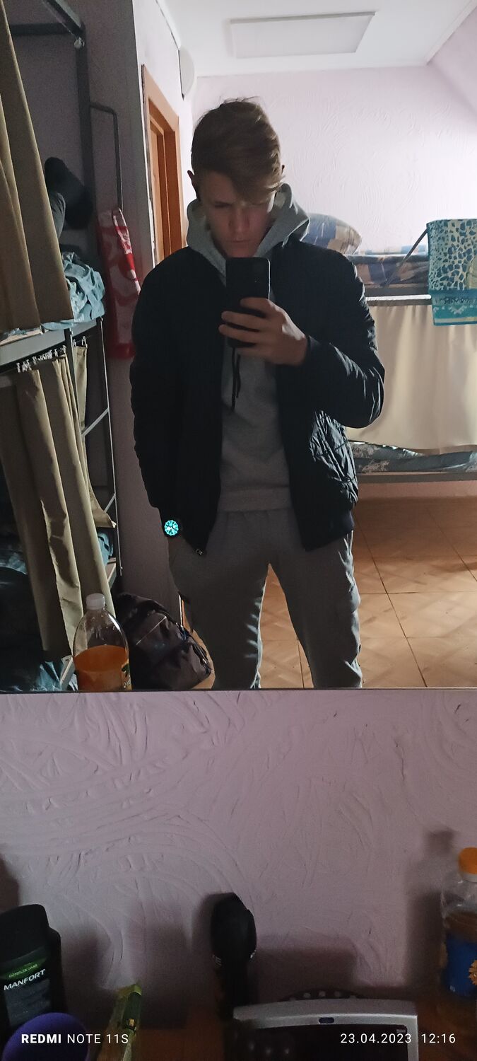 ���������� ����, ���� ����� ������, 21 ���, ������������ ��� ������, ����� � ���������, c�������� ���������