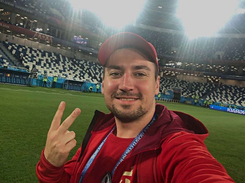 ���������� ��������, ���� ������� �����, 34 ����, ������������ ��� ������, ����� � ���������