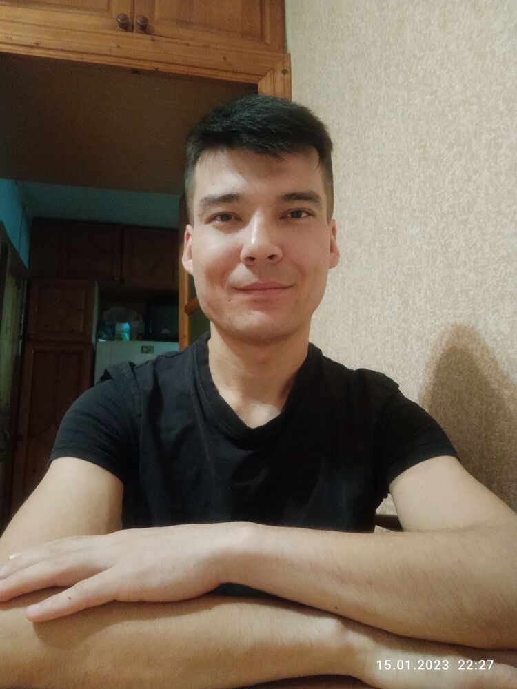  ,   SaveMeBaby, 26 ,   ,   , c 
