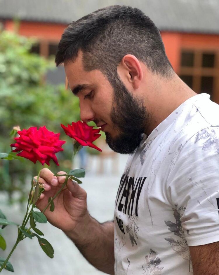 ���� 44931832 ������� ����, 30 ���, ���� ���������� � ������