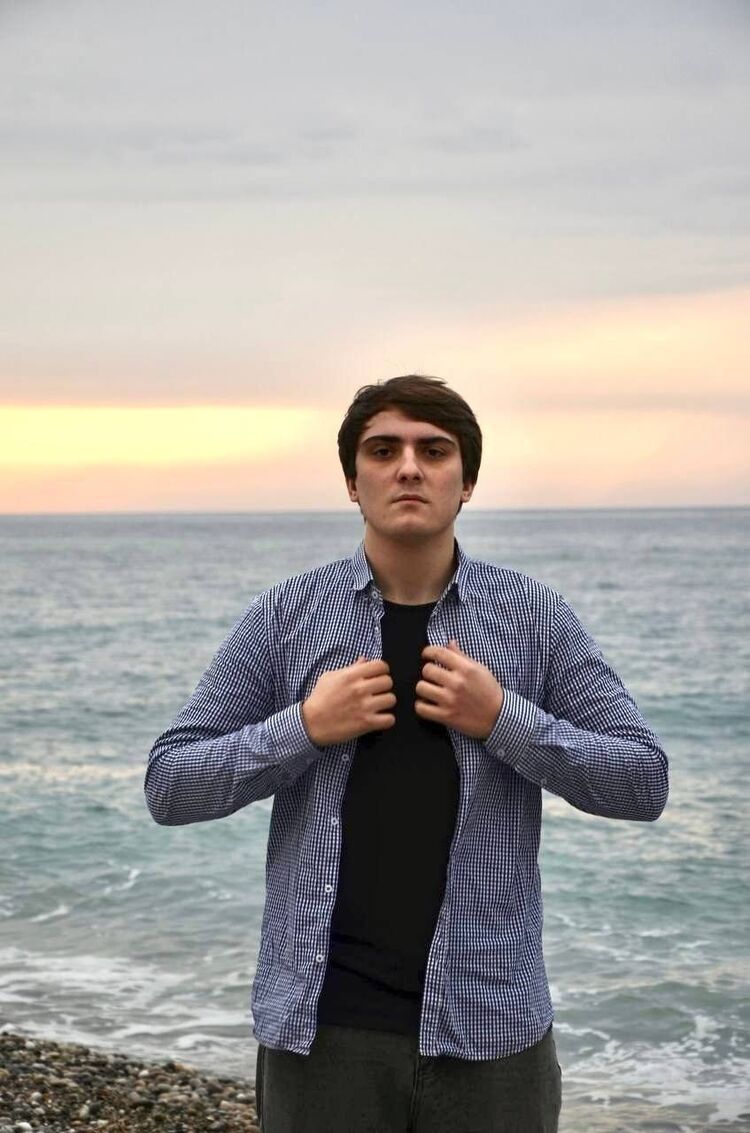 ���� 56005382 ����� �������, 22 ����, ���� ���������� � �������