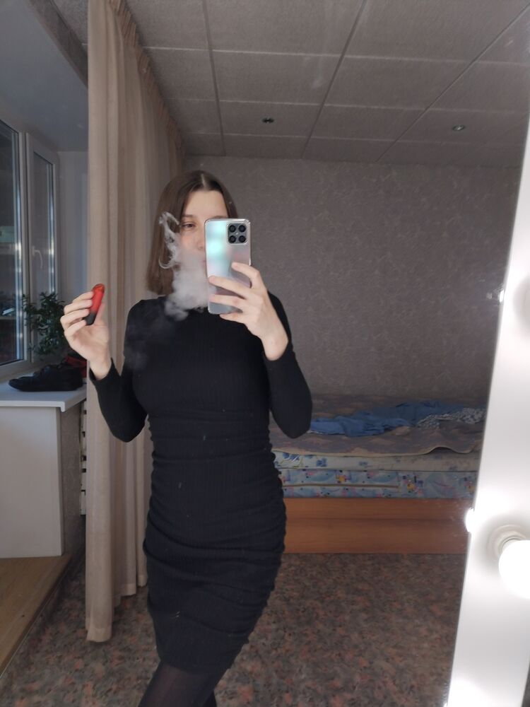  ,   , 23 ,   ,   , c , 