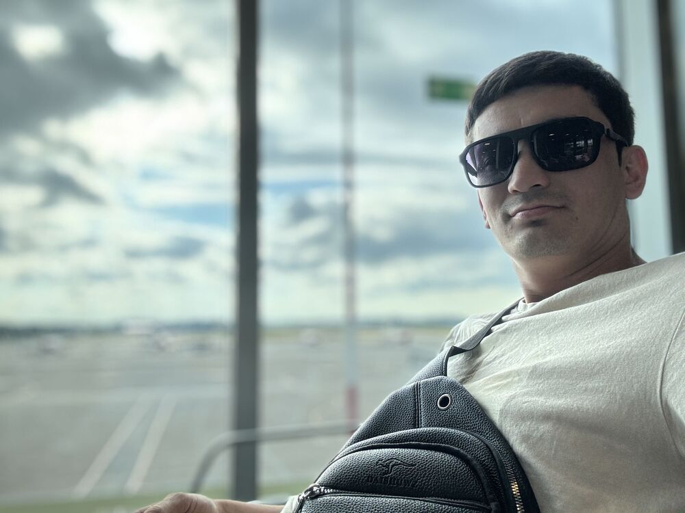 ���� 45654332 ����� ������, 25 ���, ���� ���������� � �����-����������