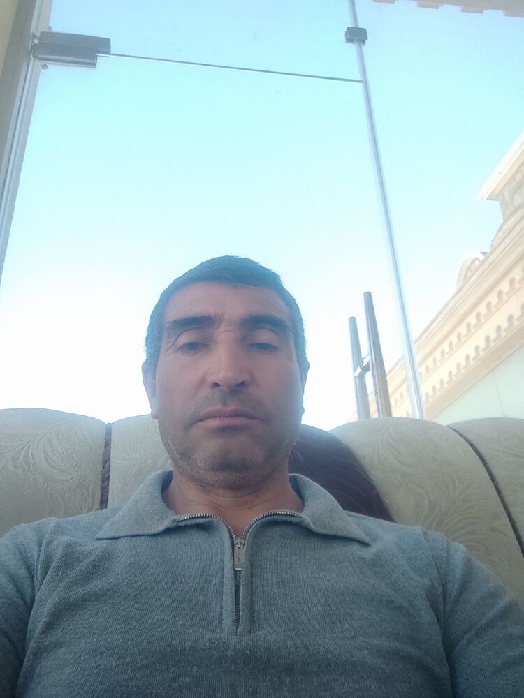  ,   , 51 ,   ,   , 