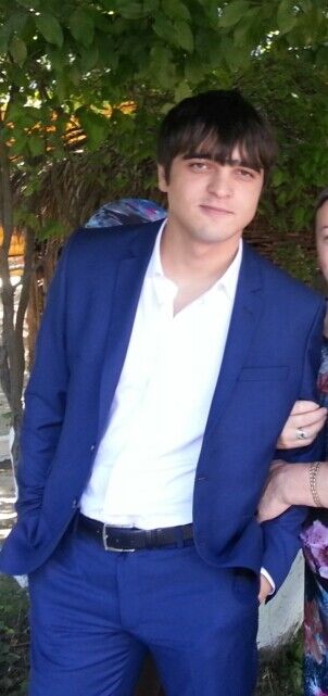 ���������� �����-���������, ���� ������� �����, 33 ����, ������������ ��� ������, ����� � ���������, c�������� ���������