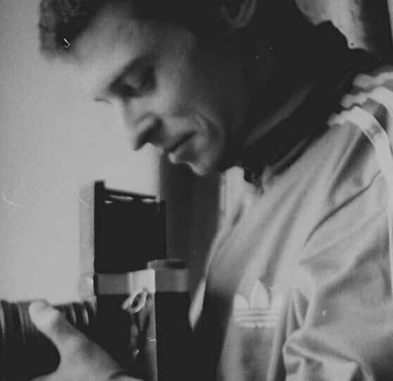 ���� 36406102 ������� ����, 32 ����, ���� ���������� � ������������