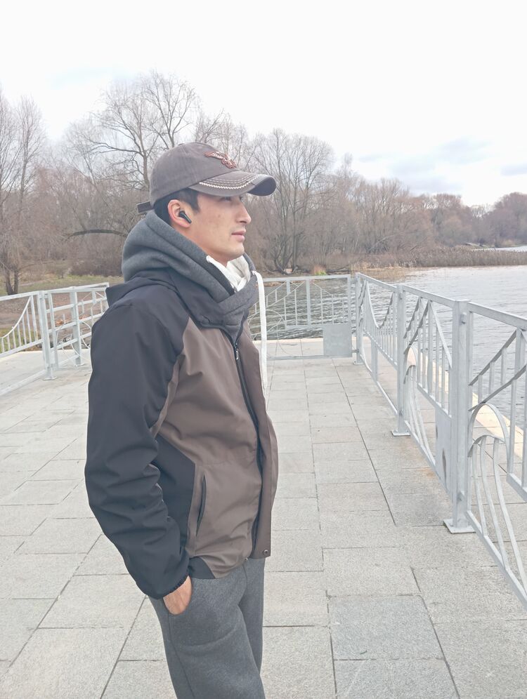  ,   Jaloliddin, 26 ,   ,   