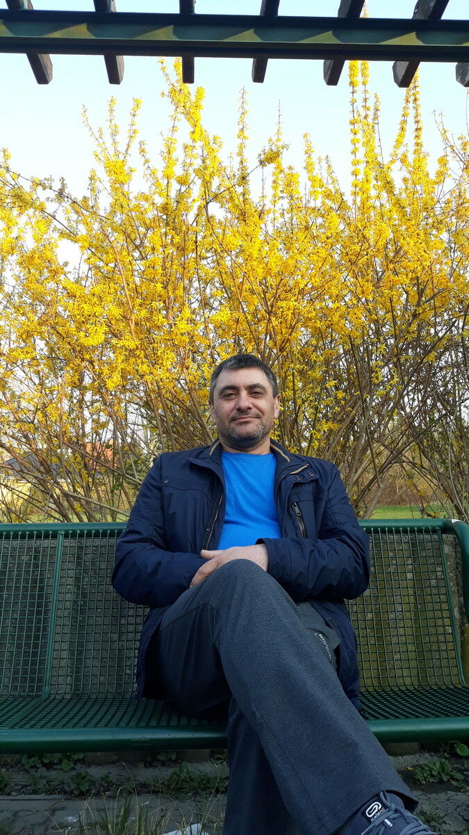  ,   , 51 ,   