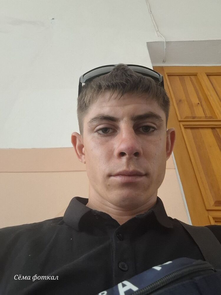 ���� 54189742 ����� ������, 22 ����, ���� ���������� � ����������