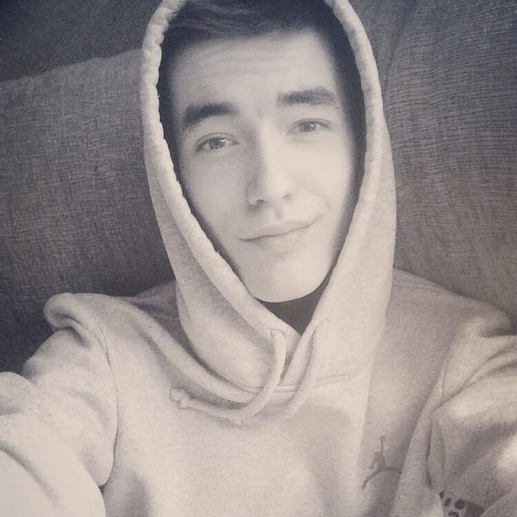 ���� 55185992 ������� ����, 42 ����, ���� ���������� � ��������