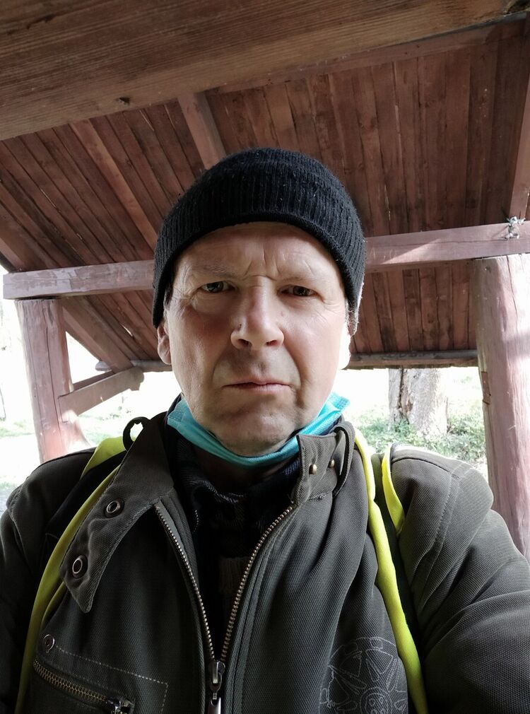 ���������� �����, ���� ������� ����, 63 ����, ������������ ��� ����� � ���������, c�������� ���������