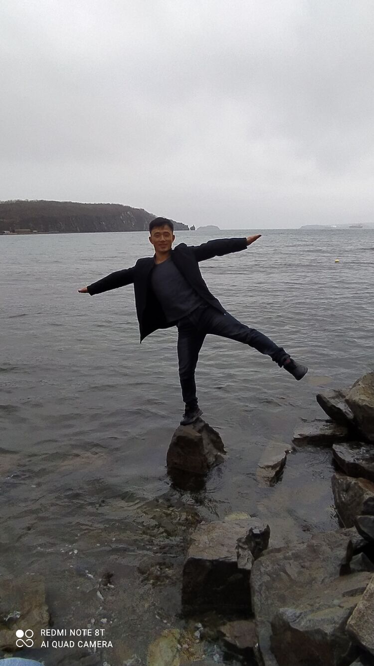 ���� 26520572 ������� ������, 30 ���, ���� ���������� � ������������