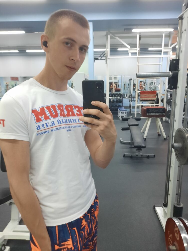  ,   Danil, 23 ,   ,   , c , 