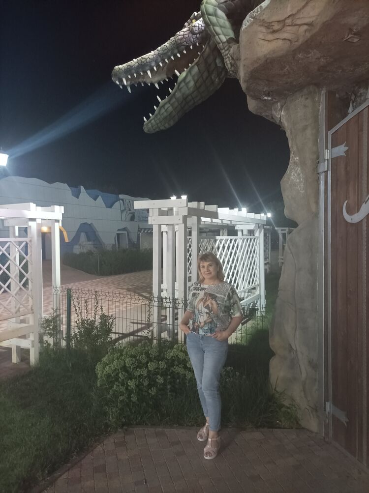  --,   , 59 ,     , c 