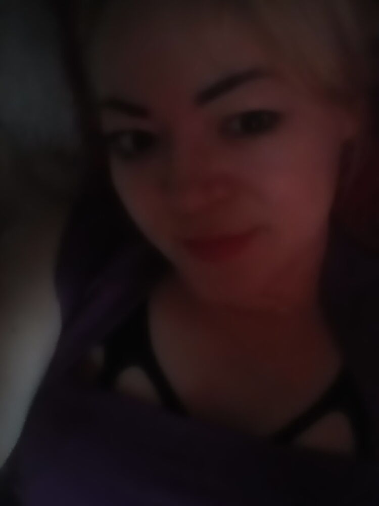 ���������� �����������, ���� ������� ��������, 37 ���, ������������ ��� ������, ����� � ���������, c�������� ���������