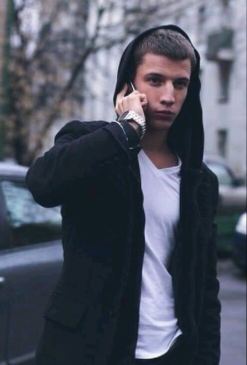 ���������� ���������, ���� ������� ���, 34 ����, ������������ ��� ������