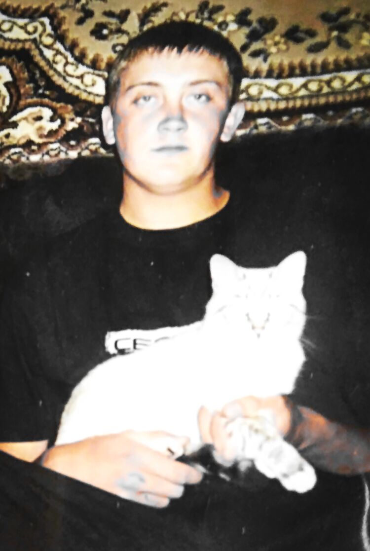 ���������� ���������, ���� ������� ������, 41 ���, ������������ ��� ������, ����� � ���������, c�������� ���������