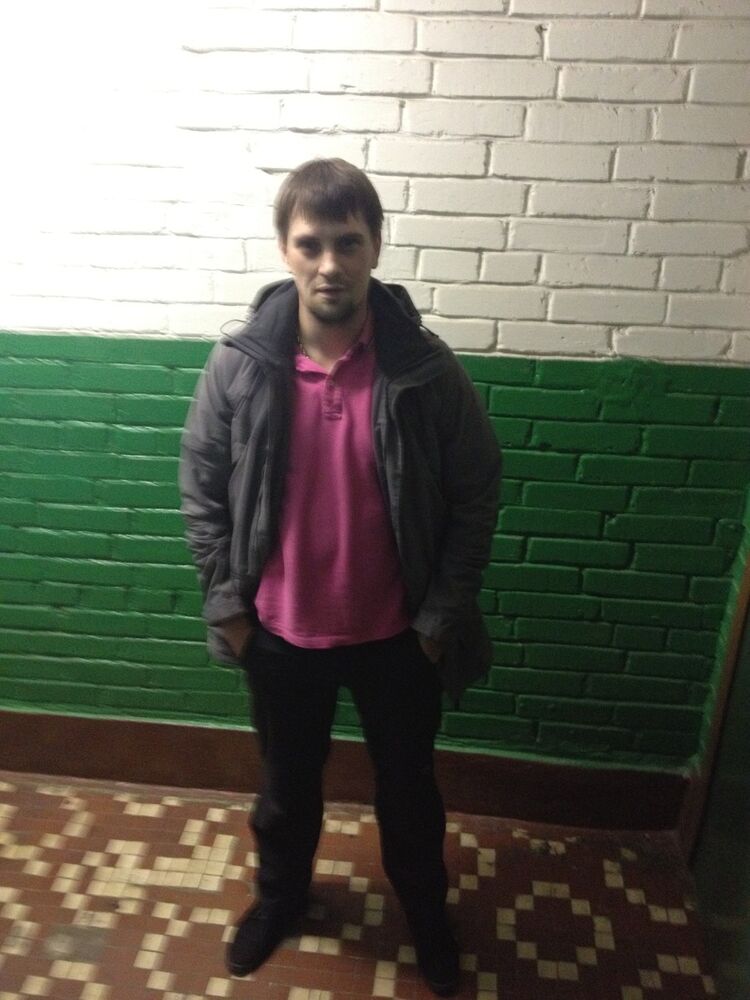  ,   , 39 ,     , c 