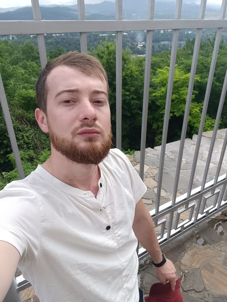 ���� 27451912 ������� ���, 30 ���, ���� ���������� � ��������