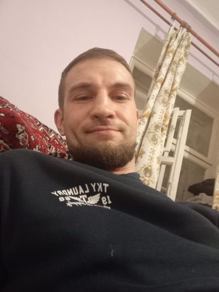 ���� 24875782 ������� ���� ������, 39 ���, ���� ���������� � �����-����������