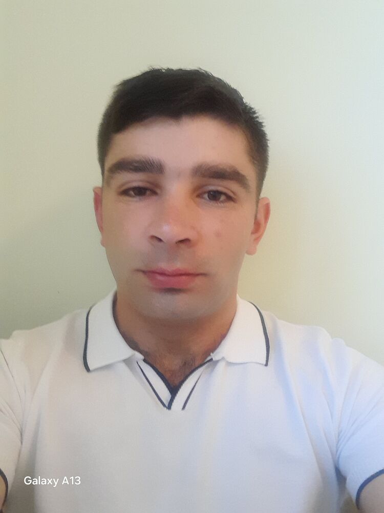 ���������� ������, ���� ������� Ashot, 29 ���, ������������ ��� ������, ����� � ���������