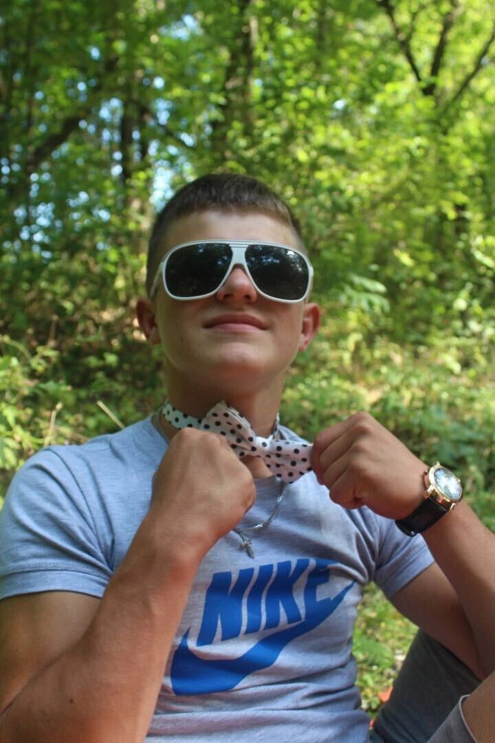 ���� 28161612 ������� ��������, 26 ���, ���� ���������� � �����-����������