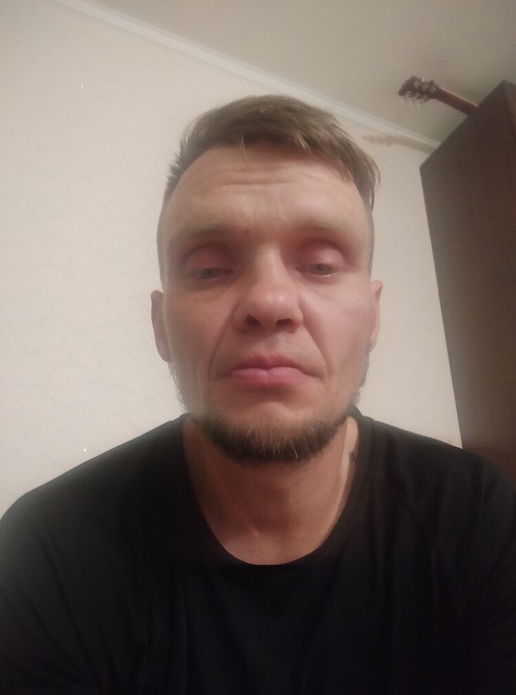  34748912  , 43 ,    