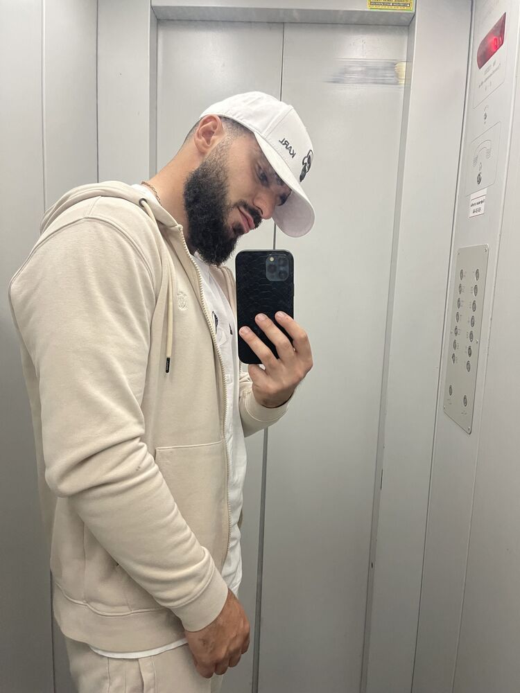 ���� 44726662 ������� ���, 35 ���, ���� ���������� � �����