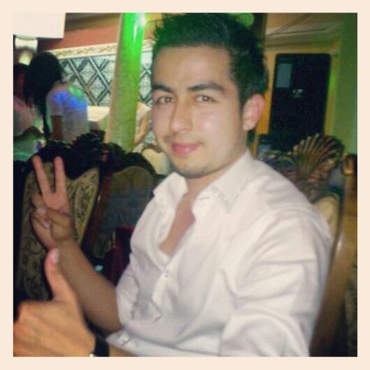 ���� 4258962 ������� SardorBEK, 38 ���, ���� ���������� � ��������