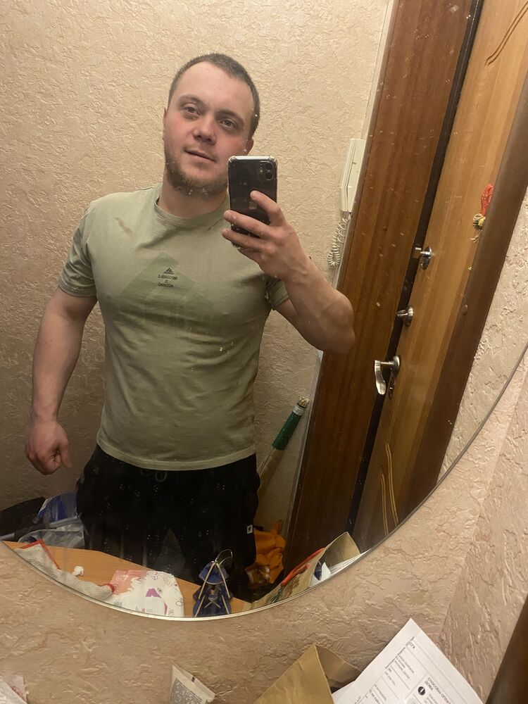  50866262  , 27 ,    