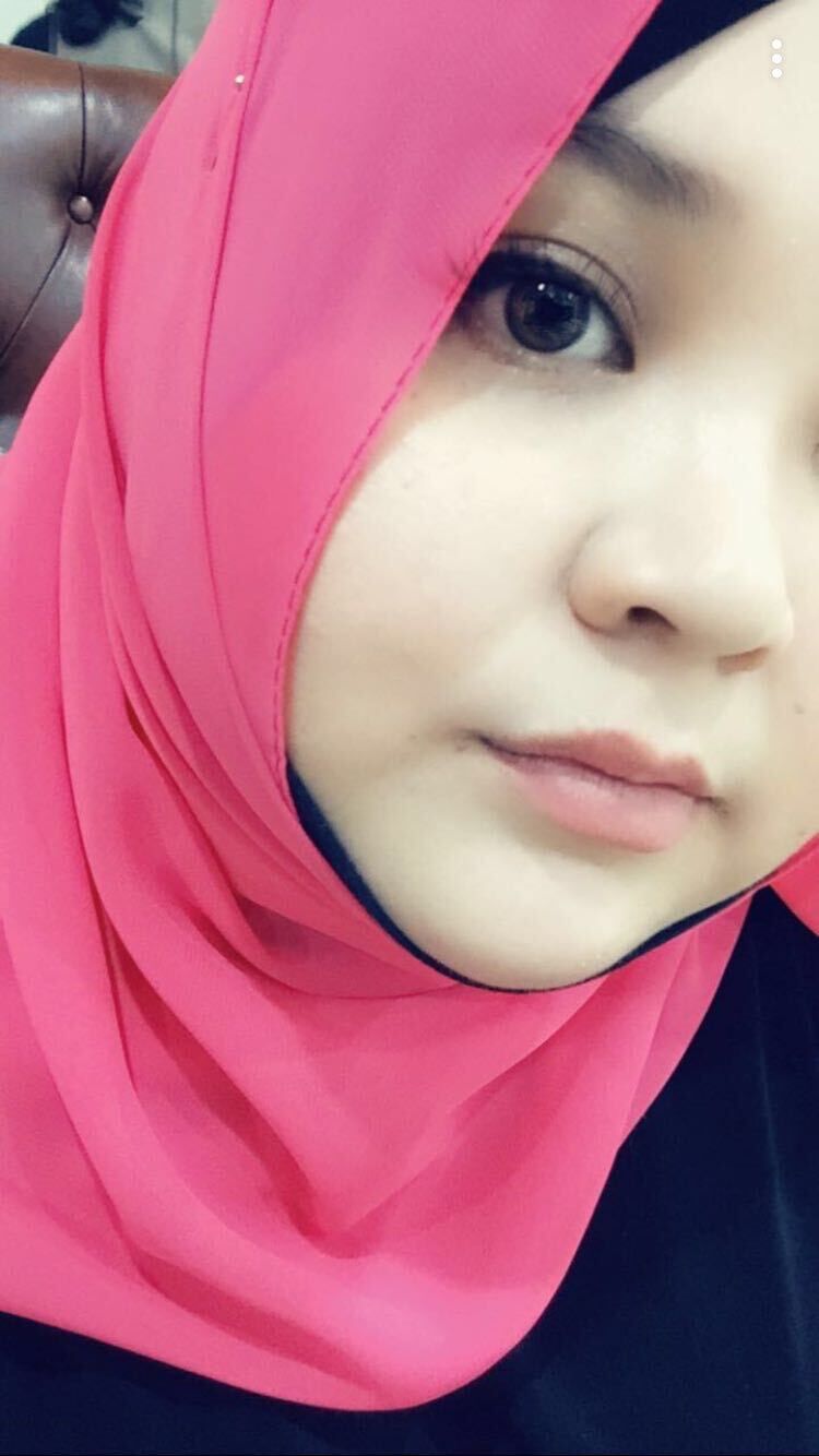  ,   , 31 ,     , c , 